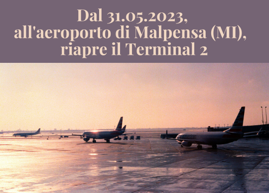 apertura terminal 2 a malpensa.png